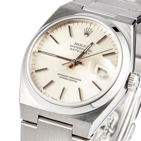 fake oyster quartz rolex|rolex oyster quartz price.